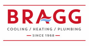 Bragg Plumbing
