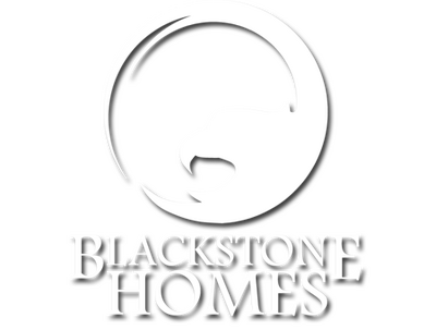Blackstone Homes INC