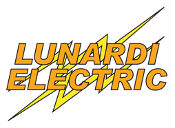Joe Lunardi Electric INC
