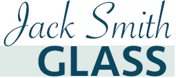 Jack Smith Glass And Sash, Inc.