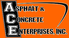 Asphalt And Concrete Enterprises, Inc.
