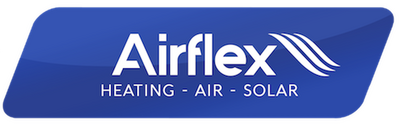 Air Flex, Inc.