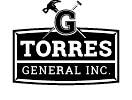 Torres General, Inc.