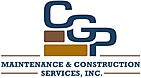 Cgp Maintenance And Construction Services, INC