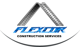 Flexcor Building And Development