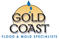 Construction Professional Gold Coast Flood Restorations in Santee CA