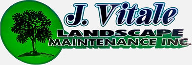 J Vitale Landscape And Maintenance INC