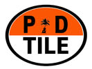 P And D Tile