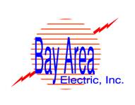 Bay Area Electric, INC