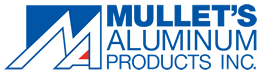 Construction Professional Mullets Aluminum Products, INC in Sarasota FL
