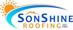 Construction Professional Sonshine Roofing in Sarasota FL