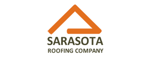 Sarasota Roofing And Siding LLC