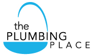 The Plumbing Place, INC