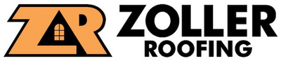 Construction Professional Zoller Roofing INC in Sarasota FL