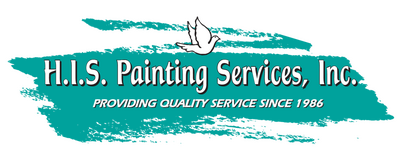 H I S Painting Services Of Sarasota, INC