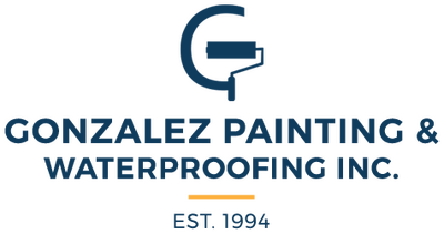 Construction Professional Gonzalez Painting, INC in Sarasota FL