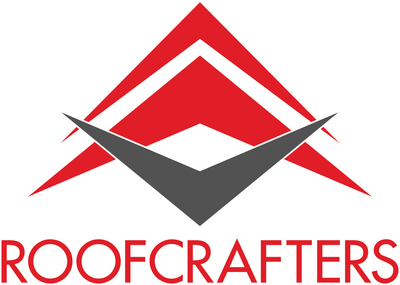 Roof Crafters, INC