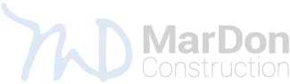 Mardon Construction, LLC