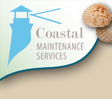 Coastal Maintenance Services LLC