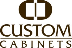 W And W Custom Cabinets Inc.