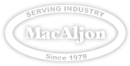 Macaljon/Scl, Inc.