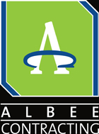 Albee Contracting, Inc.
