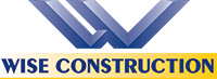 Wise Construction CO