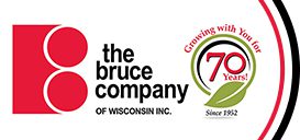 Bruce Greene Construction Company, INC