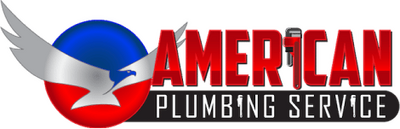 American Plumbing Service, Inc.