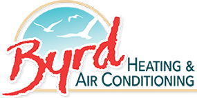 Byrd Heating And Ac INC