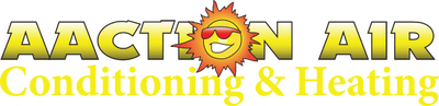 A Action Air Conditioning And Heating CO INC
