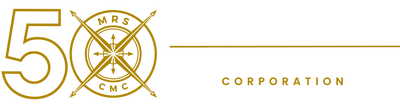 Container Maintenance CORP