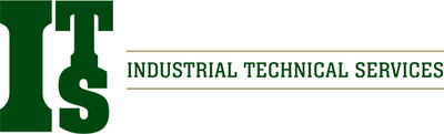 Industrial Technical Services Ga, LLC