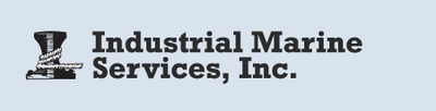 Industrial Marine Services INC