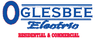 Oglesbee Electric, Inc.