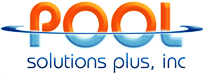 Pool Solutions Plus INC