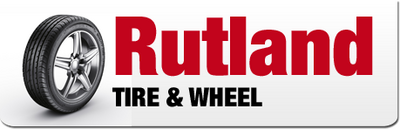 Construction Professional Rutland Tire Wheel in Savannah GA