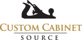 Custom Cabinet Source INC