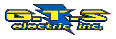 Construction Professional Gts Electric INC in Schaumburg IL