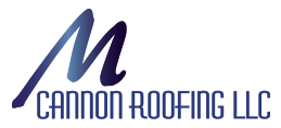 M Cannon Roofing CO LLC
