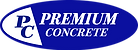 Construction Professional Premium Emectric Services INC in Schaumburg IL
