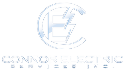 Connor Electric Services INC