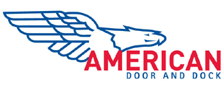 American Overhead Door CO