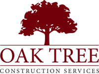 Oak Tree Construction