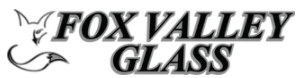 Fox Valley Glass INC