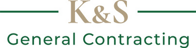 K And S Roofing And Contracting