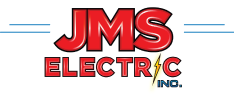 Jms Electric, INC