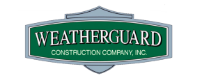 Weatherguard Construction CO INC