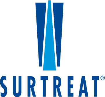 Surtreat Construction Services LLC