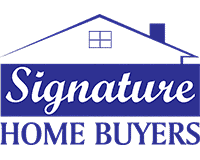 Signature Home Buyers